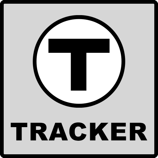 MBTA Tracker